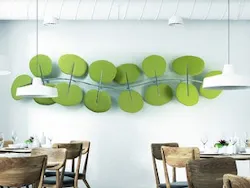 1651539643346 44 Botanica 1651539643346 44 Botanica