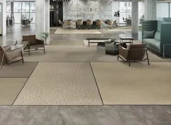 1651539644118 47 Tarkett 1651539644118 47 Tarkett