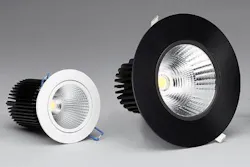 1651539660586 Arcsystem Pro Onecell Small 1651539660586 Arcsystem Pro Onecell Small