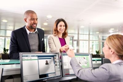 1651539675737 Accessprofessionaledition