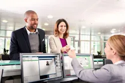 1651539675737 Accessprofessionaledition 1651539675737 Accessprofessionaledition