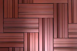 1651539815928 20191116 Linetecbordeauxanodize 1651539815928 20191116 Linetecbordeauxanodize