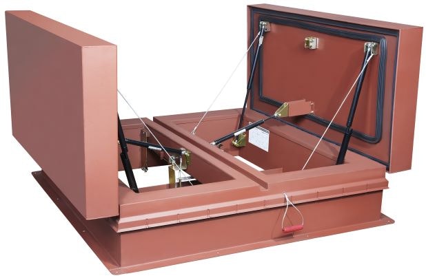 1651539860042 Acdsv4x4