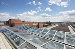 1651539905064 20191116 Extech2500skygardskylight8web 1651539905064 20191116 Extech2500skygardskylight8web