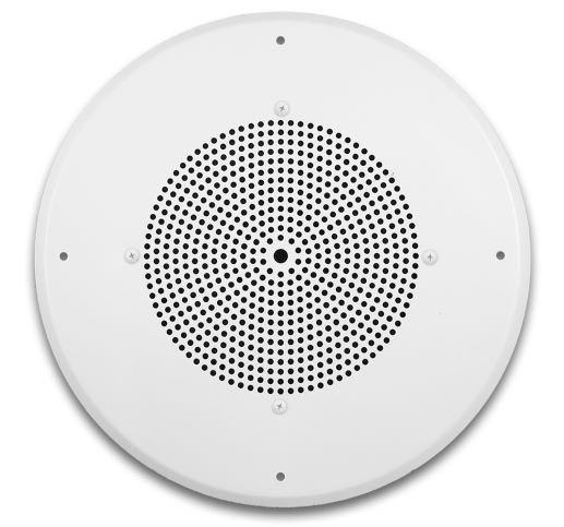 30AE-70Vceilingspeaker