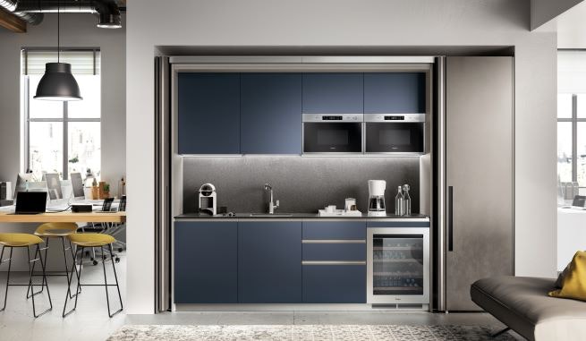 09_Scavolini_BoxLife_Office