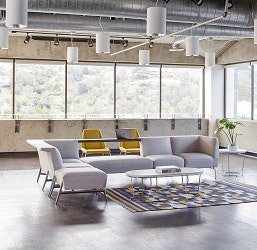 ArcadiaSceneryModular2