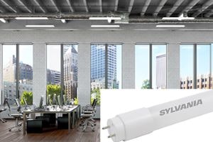 1651540100691 Ledvance Naturallight 300a