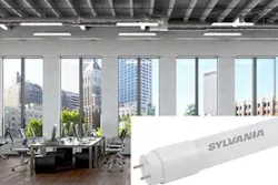 1651540100691 Ledvance Naturallight 300a 1651540100691 Ledvance Naturallight 300a