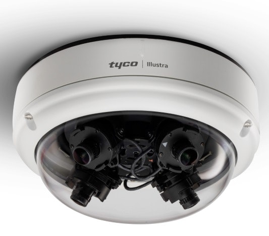 Illustra_Flex-Multisensor