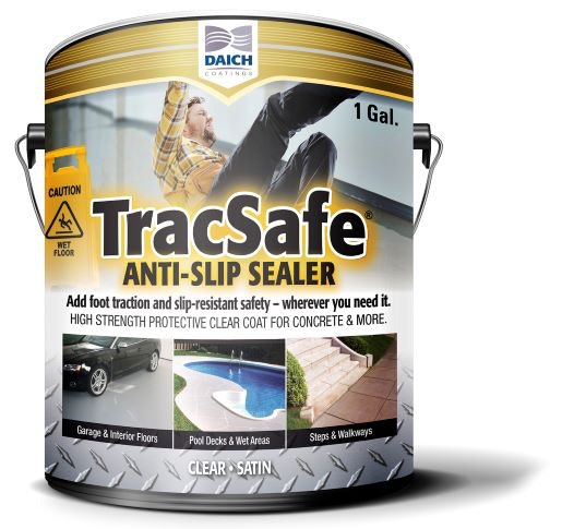 1651540113718 Daichcoatings Tracsafecan