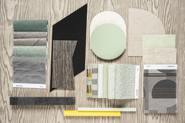 1651540116289 Designtex Dinoc3