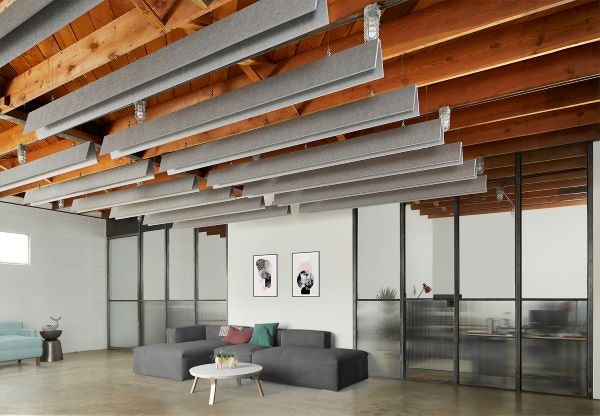 1651540117062 Kirei Aviocollectionabaffle