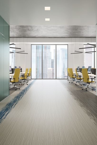 1651540118773 Americanbiltrite Sonataelements