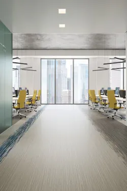 1651540118773 Americanbiltrite Sonataelements 1651540118773 Americanbiltrite Sonataelements