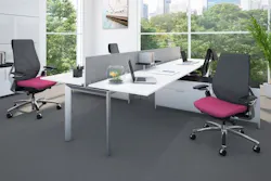 1651540123848 9to5seating Sol 1651540123848 9to5seating Sol