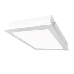 1651540124647 Kenallcseri 1651540124647 Kenallcseri