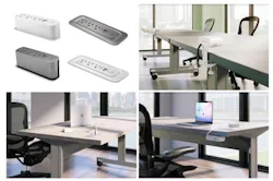 1651540129703 Wmmodpower 1651540129703 Wmmodpower