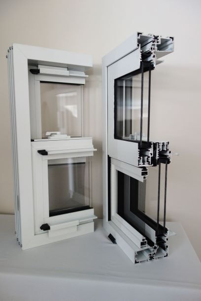 1651540130500 Scw4000serieswindow