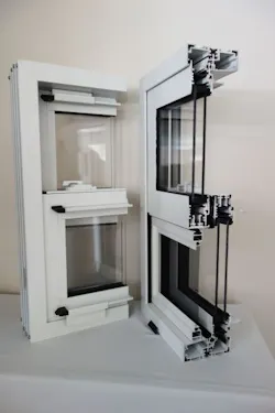 1651540130500 Scw4000serieswindow 1651540130500 Scw4000serieswindow