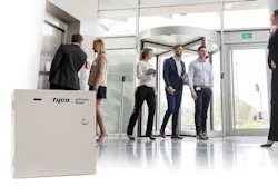 1651540132304 Istaredgeg2 1651540132304 Istaredgeg2