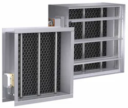 1651540134839 Greenheckamddampers 1651540134839 Greenheckamddampers