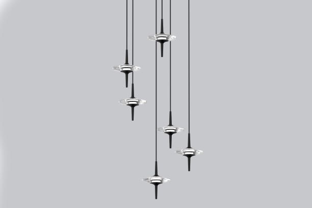 EurekaLighting_Celeste