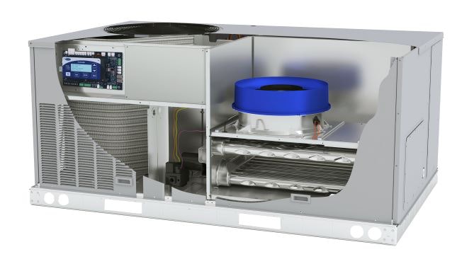 1651540140161 Weatherexpert4850jc