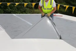 1651540147141 Carlislepvcapeel 1651540147141 Carlislepvcapeel