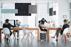 1651540147903 Motifluxxbox 1651540147903 Motifluxxbox