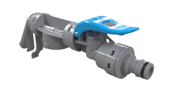 1651540149719 Dualflow