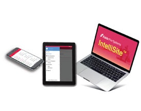 1651540150588 Kiddeintellisiteremotemonitoringsystemproductphoto