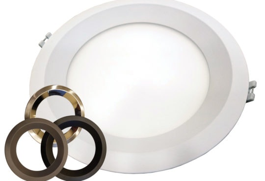 1651540151378 Regresseddownlight540x370
