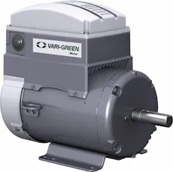 1651540162070 Greenheckthreephasevarigreenmotor 1651540162070 Greenheckthreephasevarigreenmotor