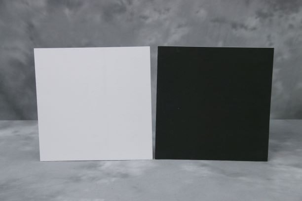 ReadyFlash-SecurShieldBoard