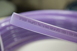 aquapex-reclaimed-water-pipe-sm