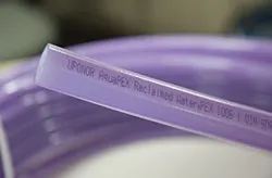 1651540171733 Aquapexreclaimedwaterpipesm 1651540171733 Aquapexreclaimedwaterpipesm