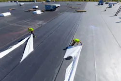 1651540177087 Genflexseam2seam 1651540177087 Genflexseam2seam