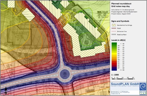 1651540178704 Soundplanesssential