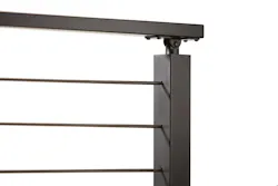 1651540180446 Onyx 1651540180446 Onyx