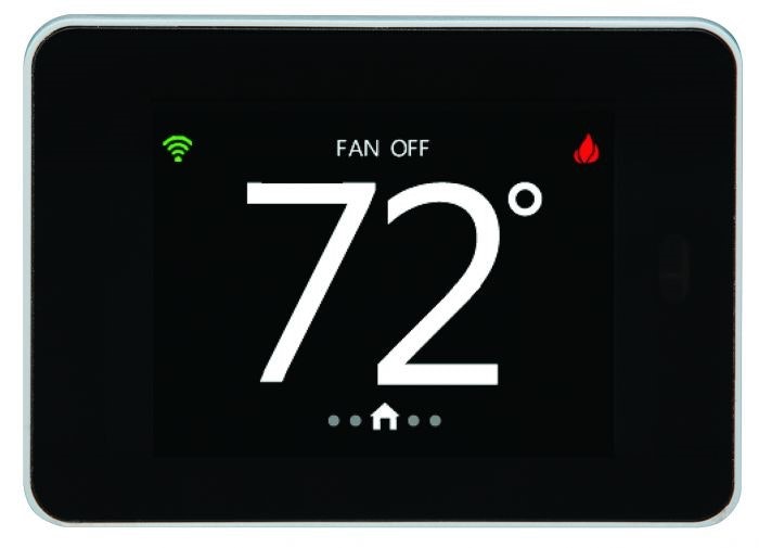 1651540181932 Smart Sensor