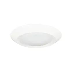 1651540183965 Opal 1651540183965 Opal