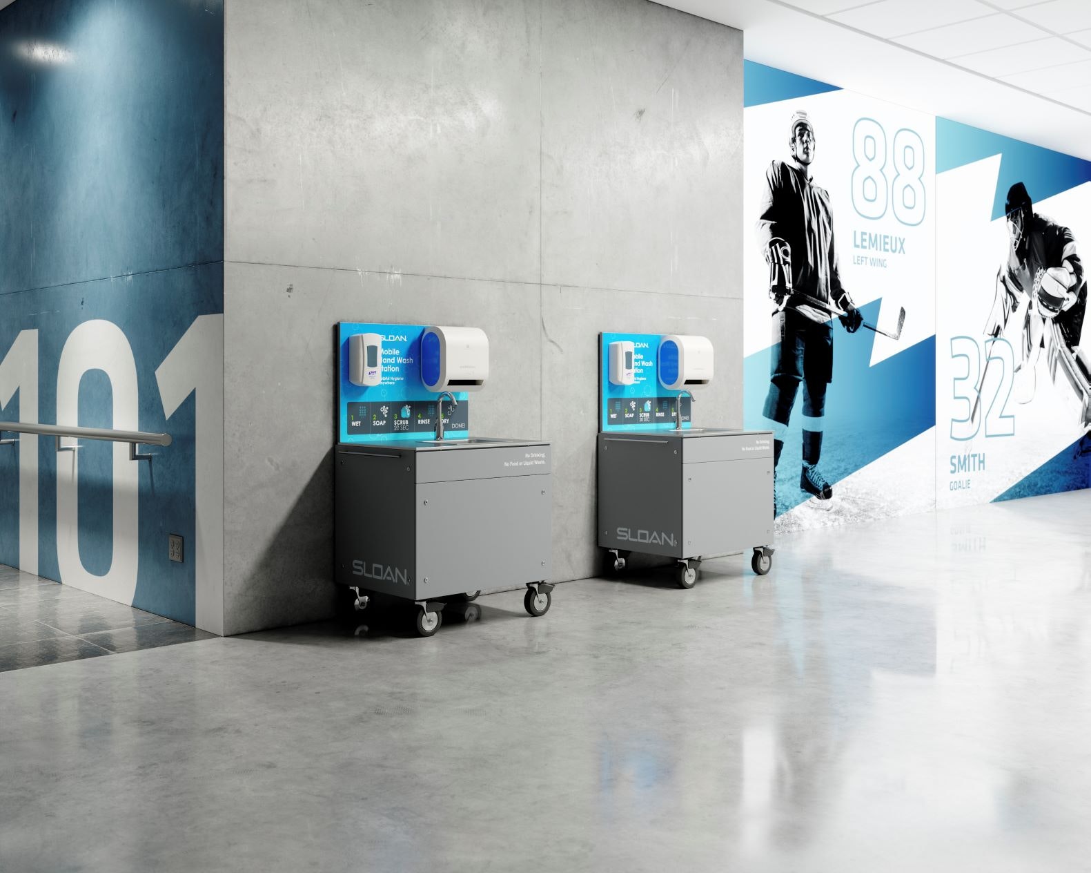 1651540188482 Mhwarena