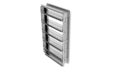 1651540193333 Ruskinted50dc 1651540193333 Ruskinted50dc