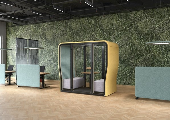 1651540201942 Buzzinest