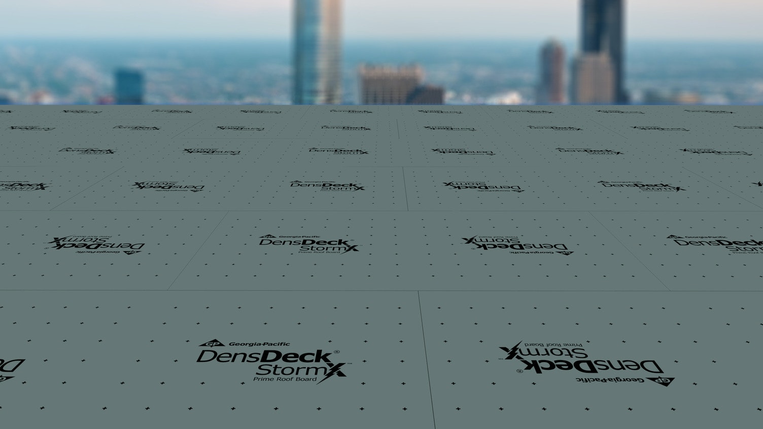 1651540204209 5roofshotgreenblack