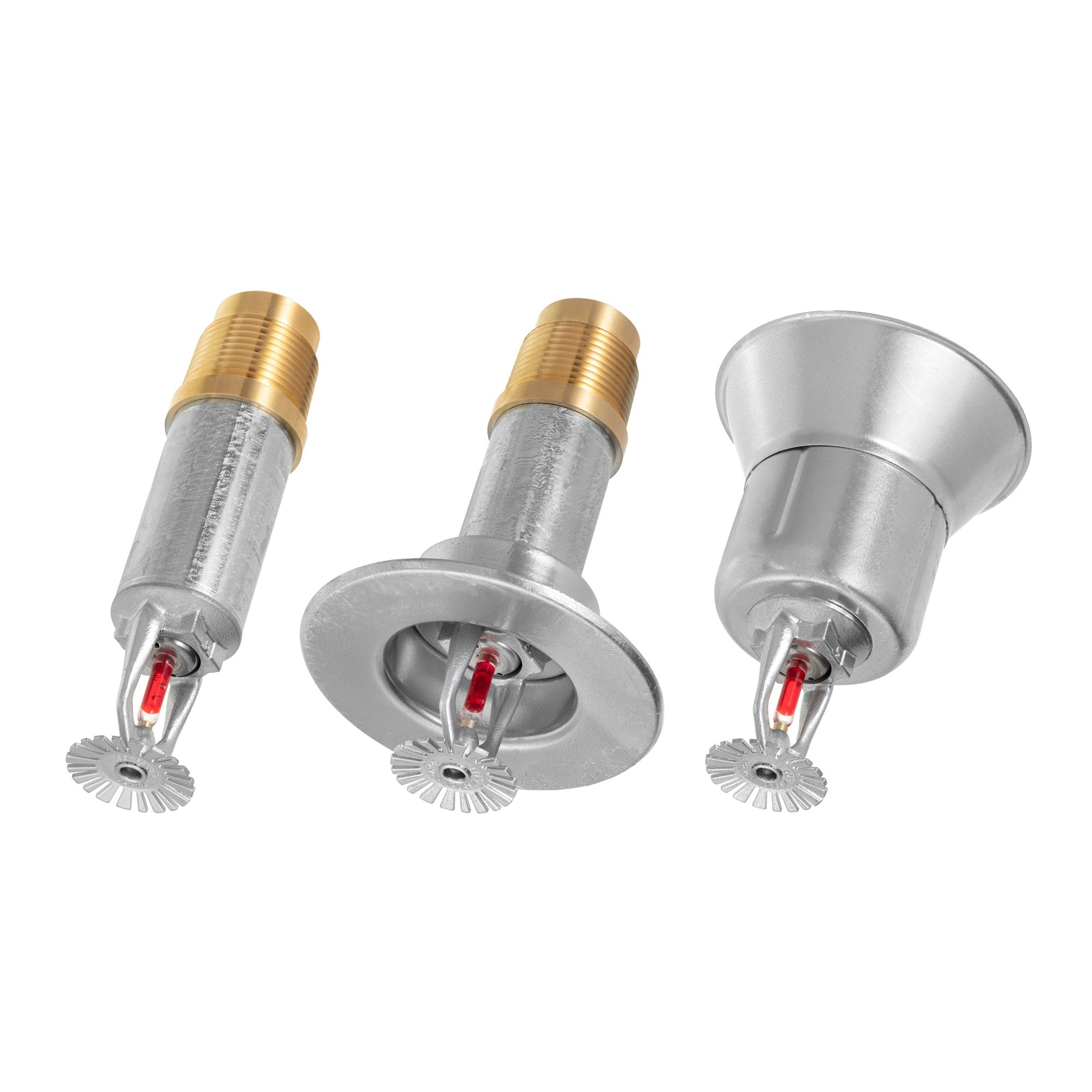 1651540210751 Ds8grouppendent