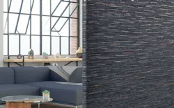 1651540215456 Eniko Whatsnew2 1651540215456 Eniko Whatsnew2