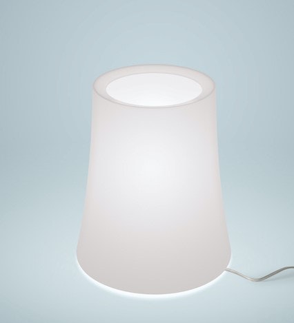 1651540216979 Foscarinilamp