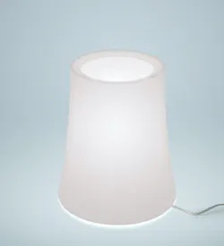 1651540216979 Foscarinilamp 1651540216979 Foscarinilamp